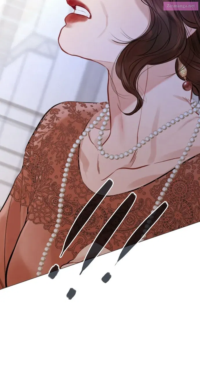 Read Cry, or Better Yet, Beg Manga Online