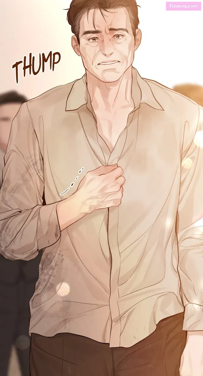 Read Cry, or Better Yet, Beg Manga Online