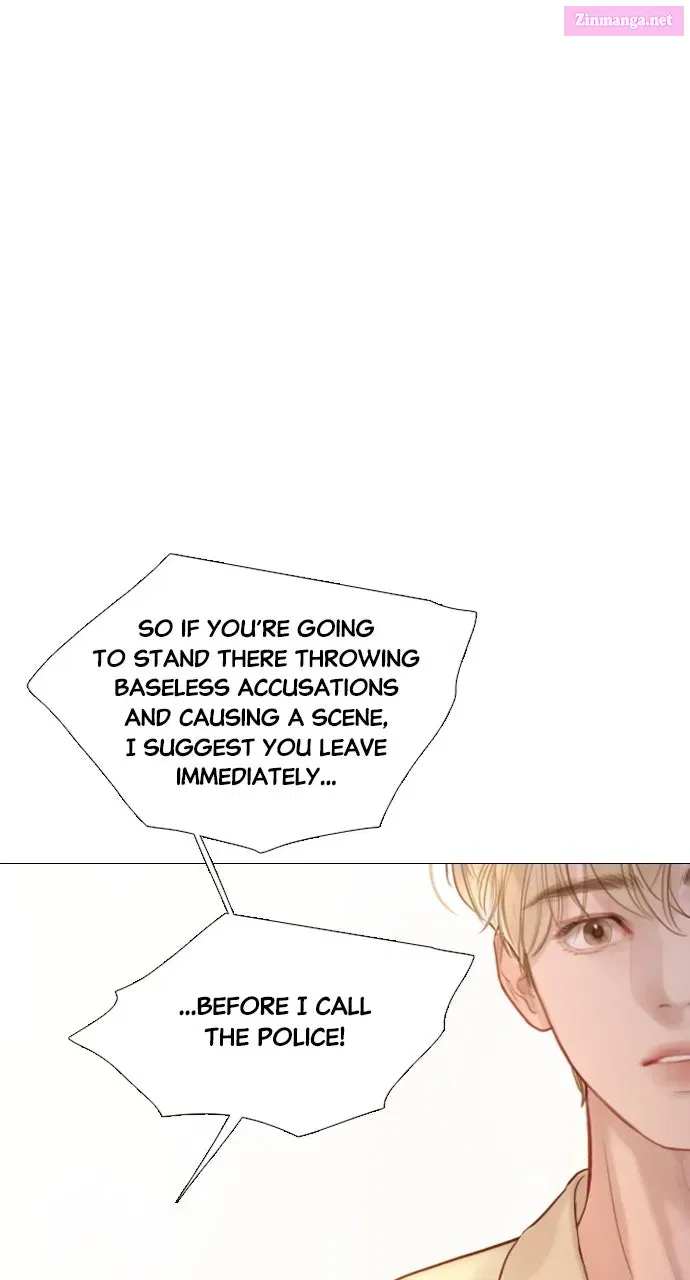 Read Cry, or Better Yet, Beg Manga Online