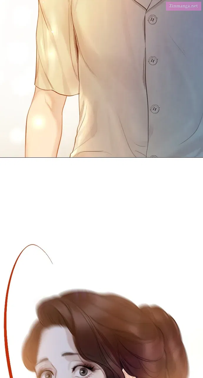 Read Cry, or Better Yet, Beg Manga Online