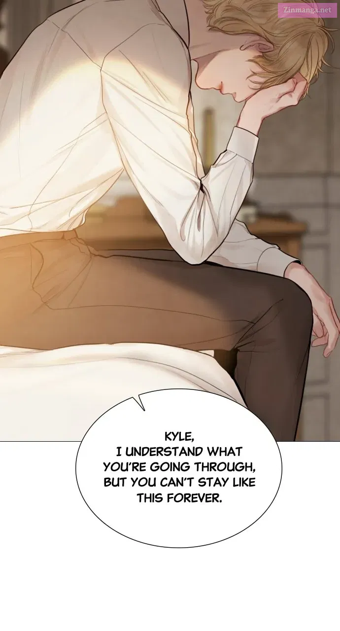 Read Cry, or Better Yet, Beg Manga Online