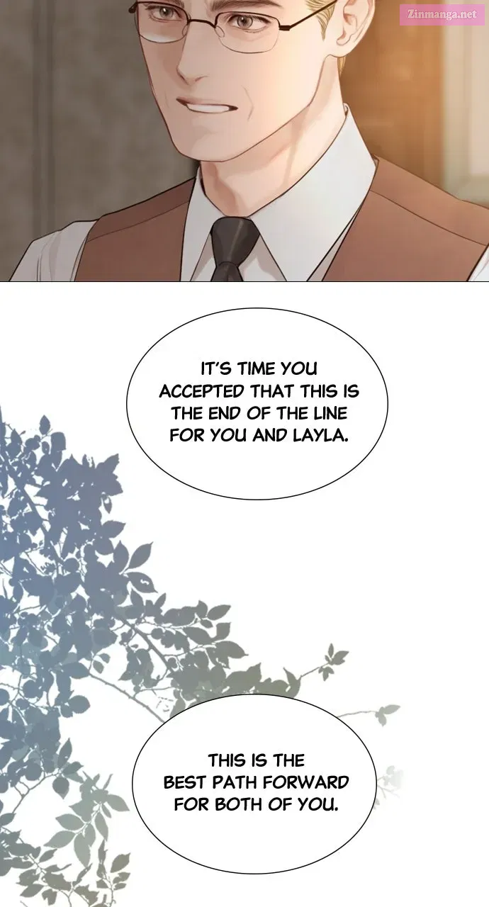 Read Cry, or Better Yet, Beg Manga Online