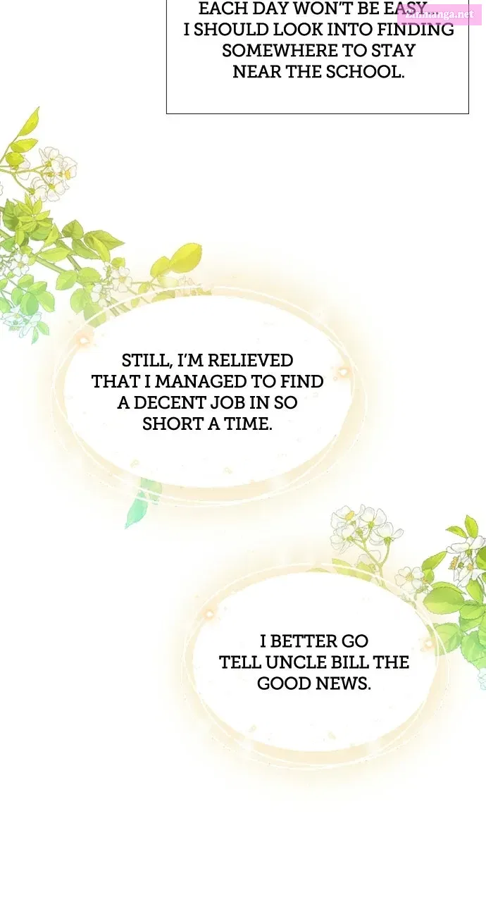 Read Cry, or Better Yet, Beg Manga Online