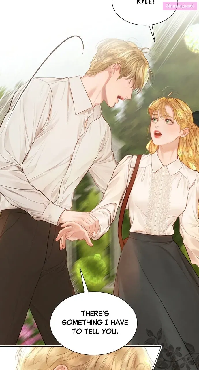 Read Cry, or Better Yet, Beg Manga Online