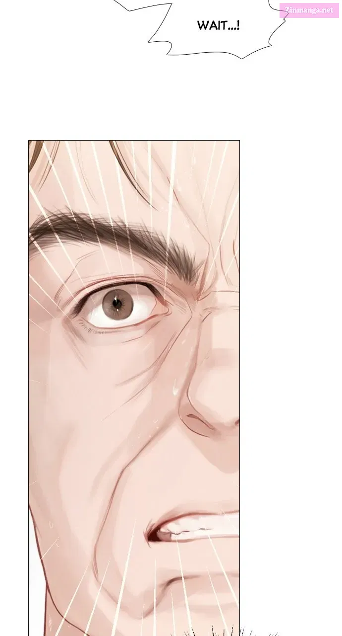 Read Cry, or Better Yet, Beg Manga Online