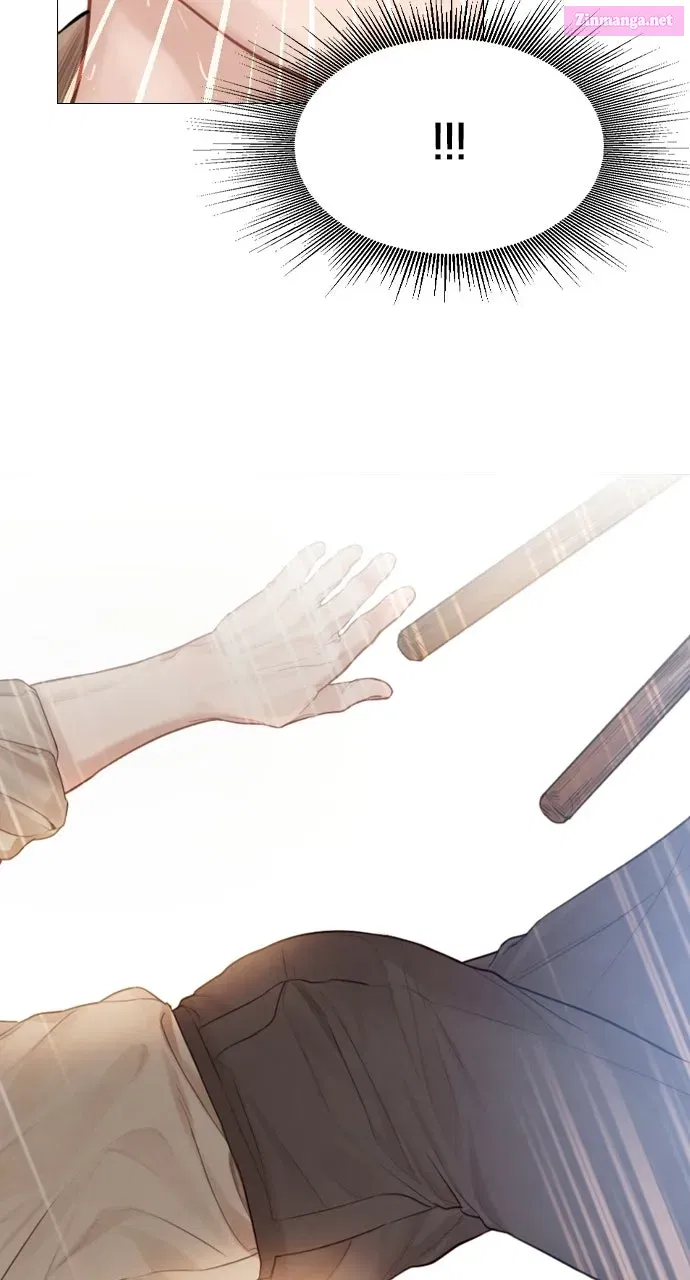 Read Cry, or Better Yet, Beg Manga Online