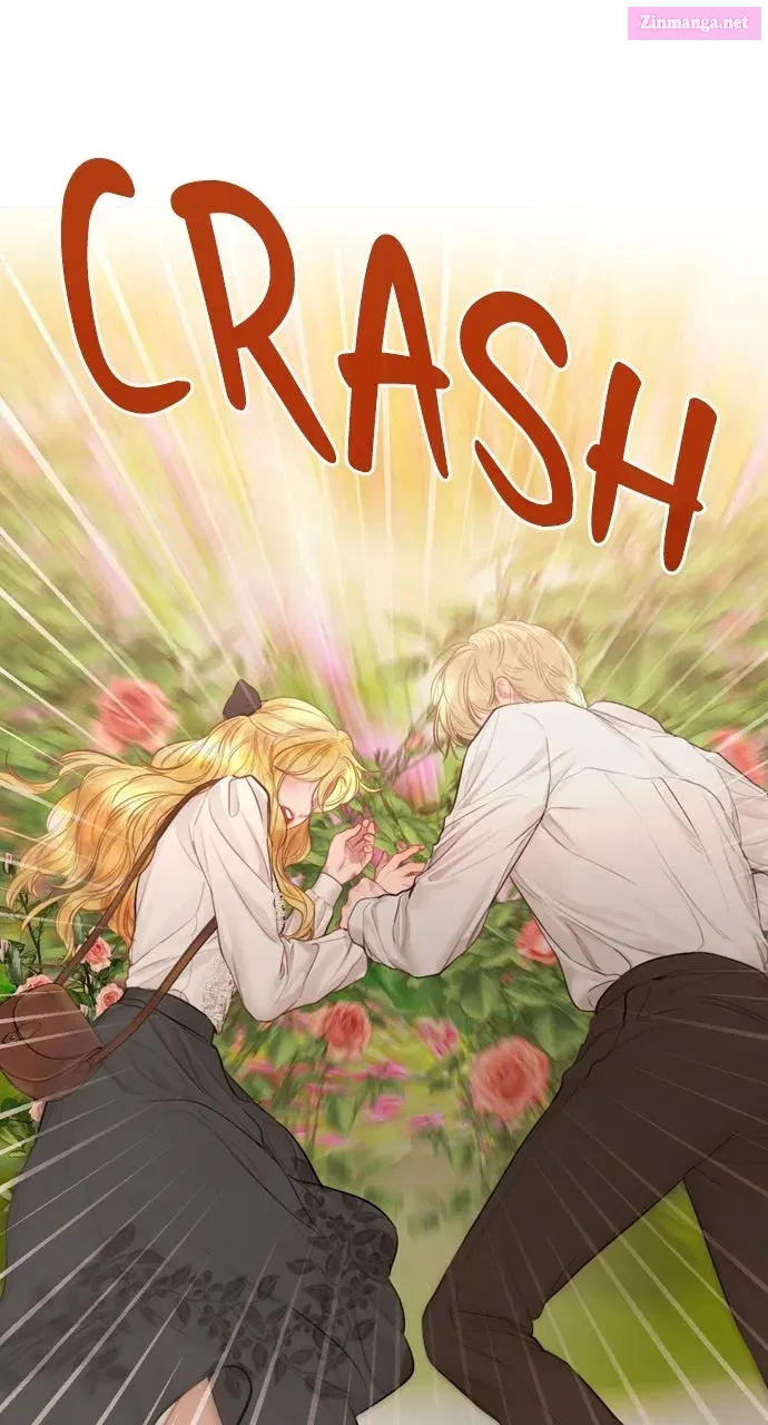 Read Cry, or Better Yet, Beg Manga Online
