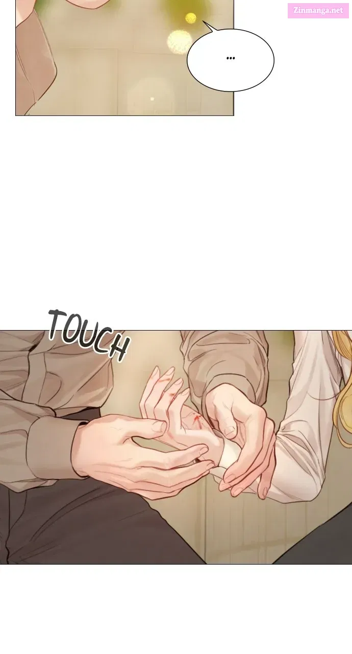 Read Cry, or Better Yet, Beg Manga Online