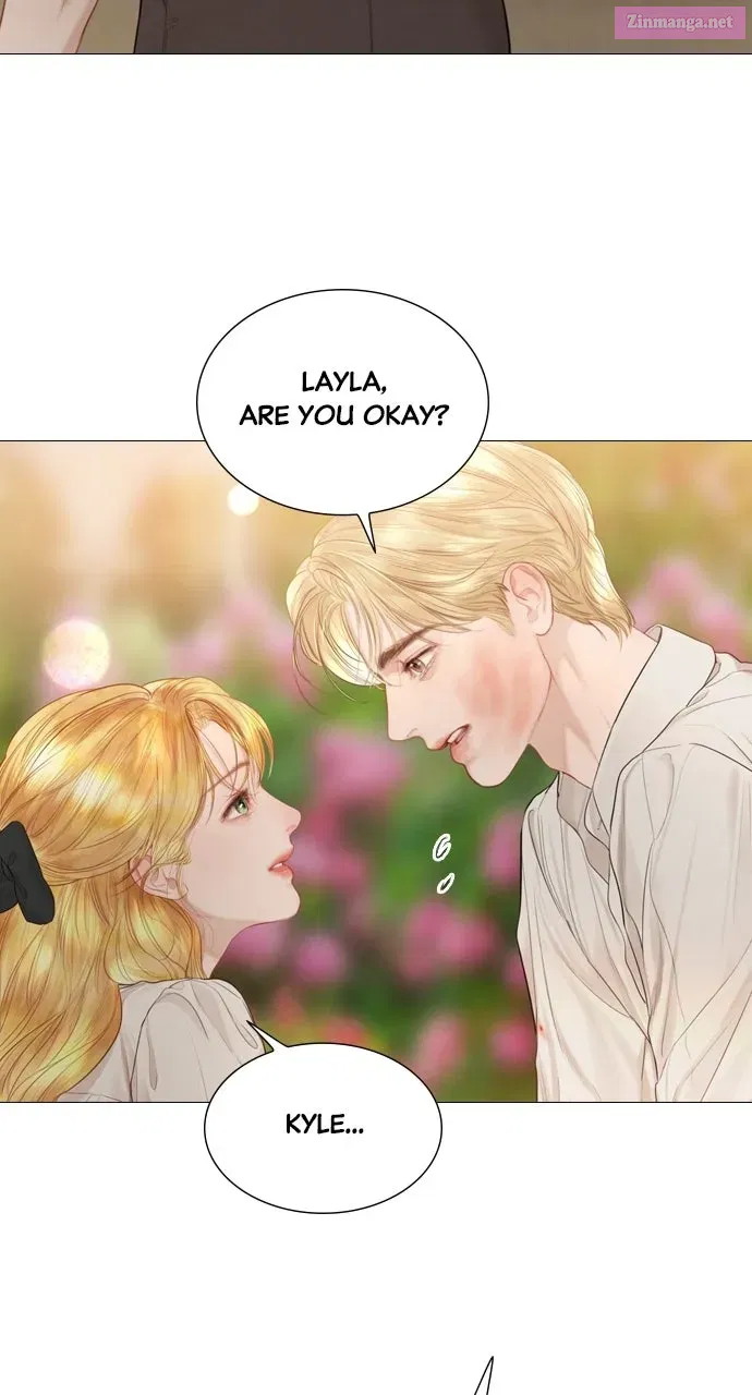 Read Cry, or Better Yet, Beg Manga Online