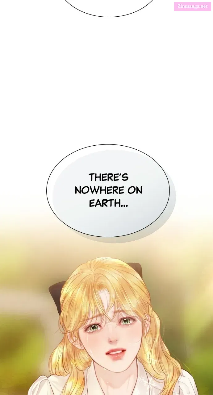 Read Cry, or Better Yet, Beg Manga Online