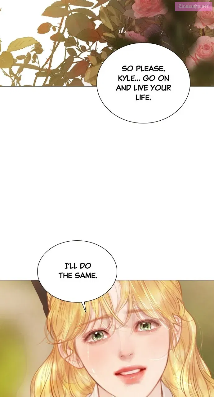 Read Cry, or Better Yet, Beg Manga Online