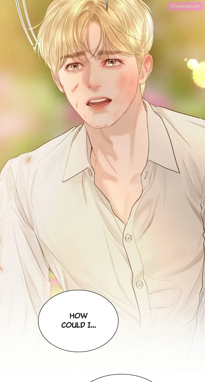 Read Cry, or Better Yet, Beg Manga Online