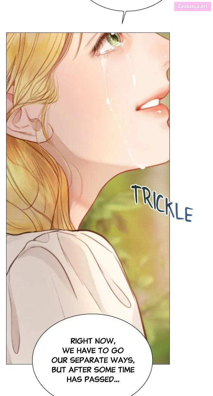 Read Cry, or Better Yet, Beg Manga Online
