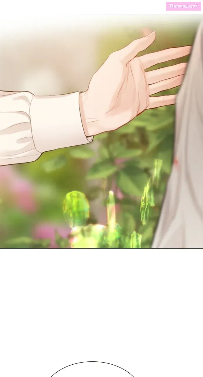 Read Cry, or Better Yet, Beg Manga Online