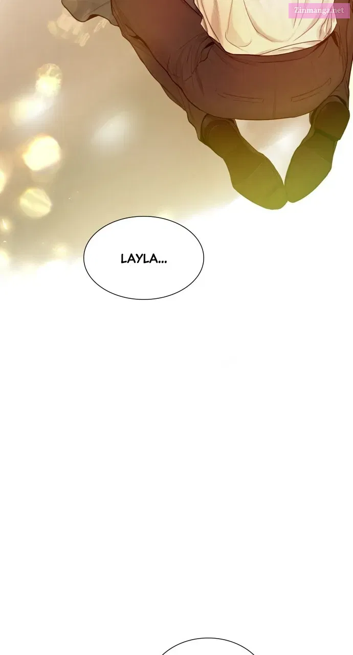 Read Cry, or Better Yet, Beg Manga Online