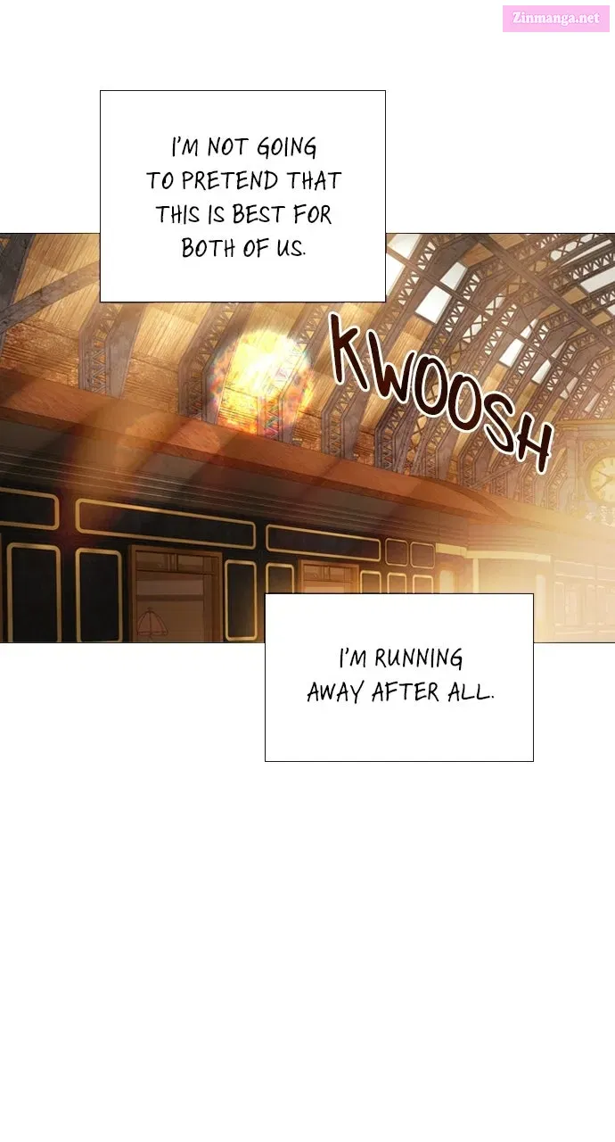 Read Cry, or Better Yet, Beg Manga Online