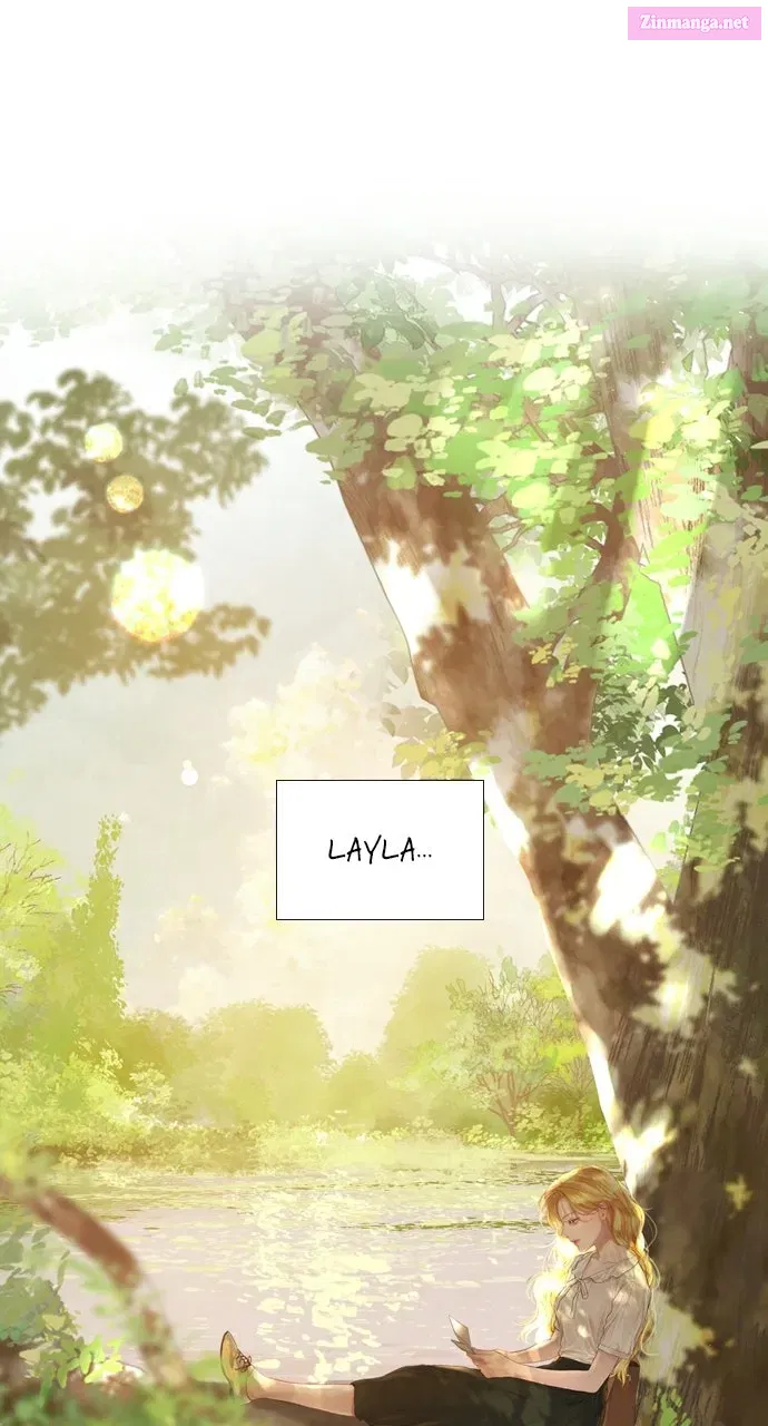 Read Cry, or Better Yet, Beg Manga Online