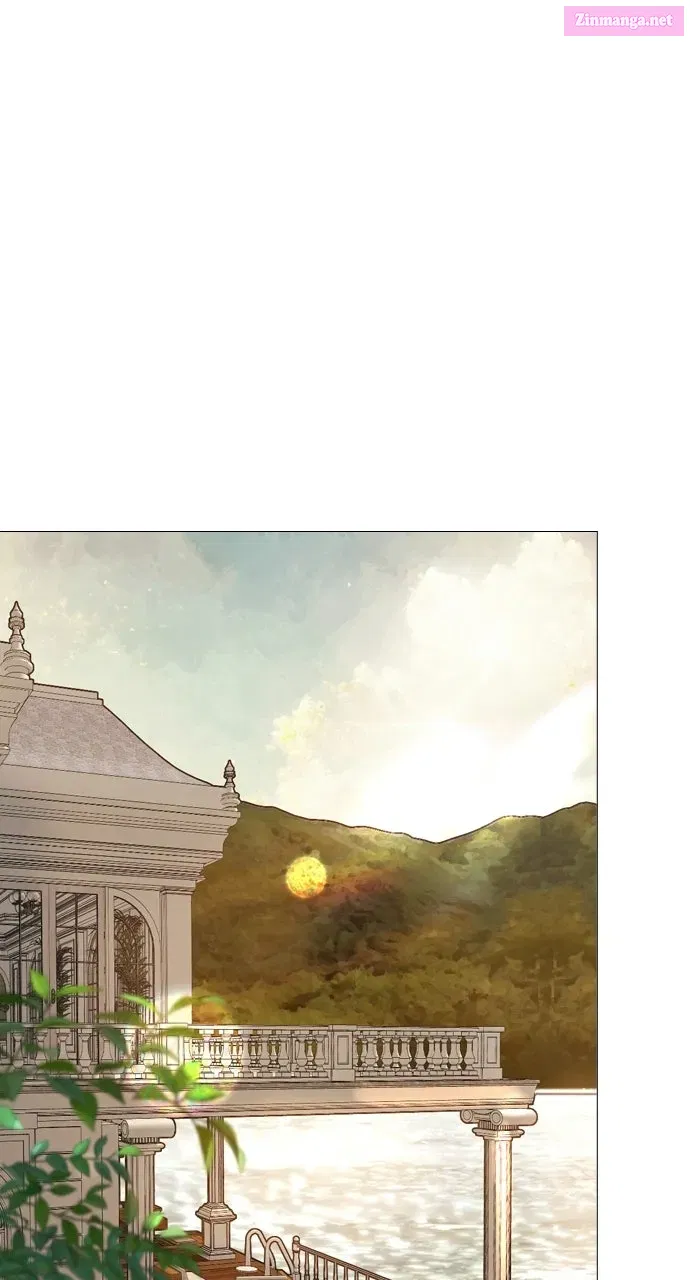 Read Cry, or Better Yet, Beg Manga Online