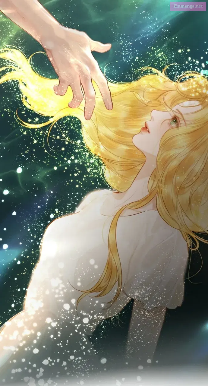 Read Cry, or Better Yet, Beg Manga Online