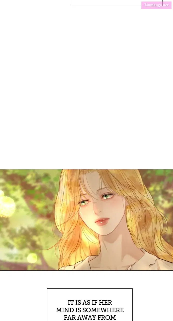 Read Cry, or Better Yet, Beg Manga Online