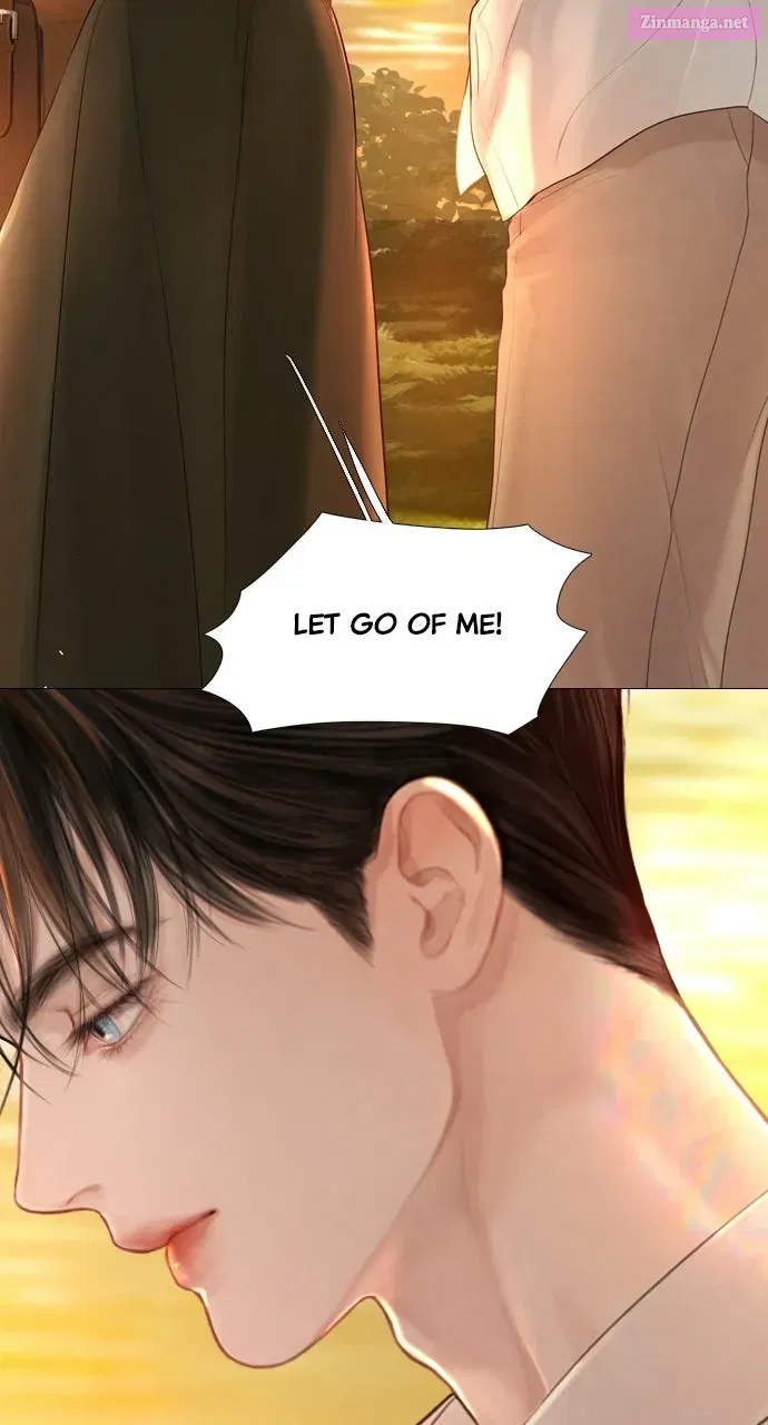 Read Cry, or Better Yet, Beg Manga Online