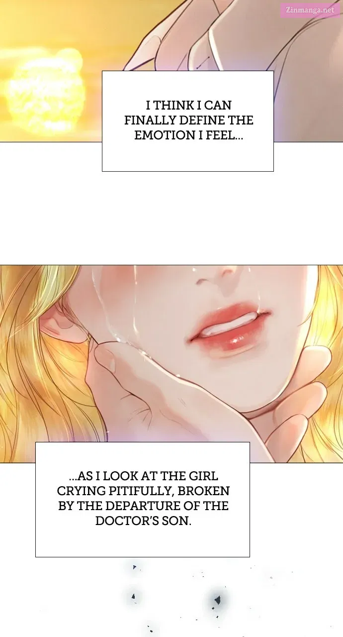 Read Cry, or Better Yet, Beg Manga Online