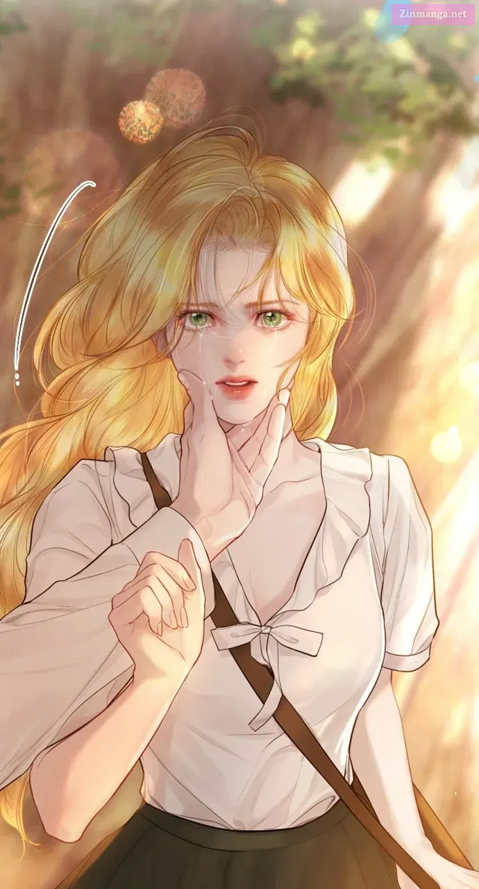Read Cry, or Better Yet, Beg Manga Online