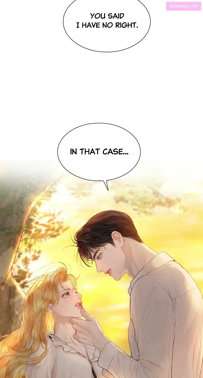 Read Cry, or Better Yet, Beg Manga Online