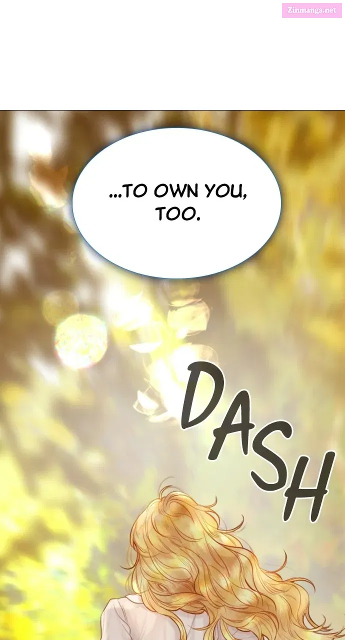 Read Cry, or Better Yet, Beg Manga Online