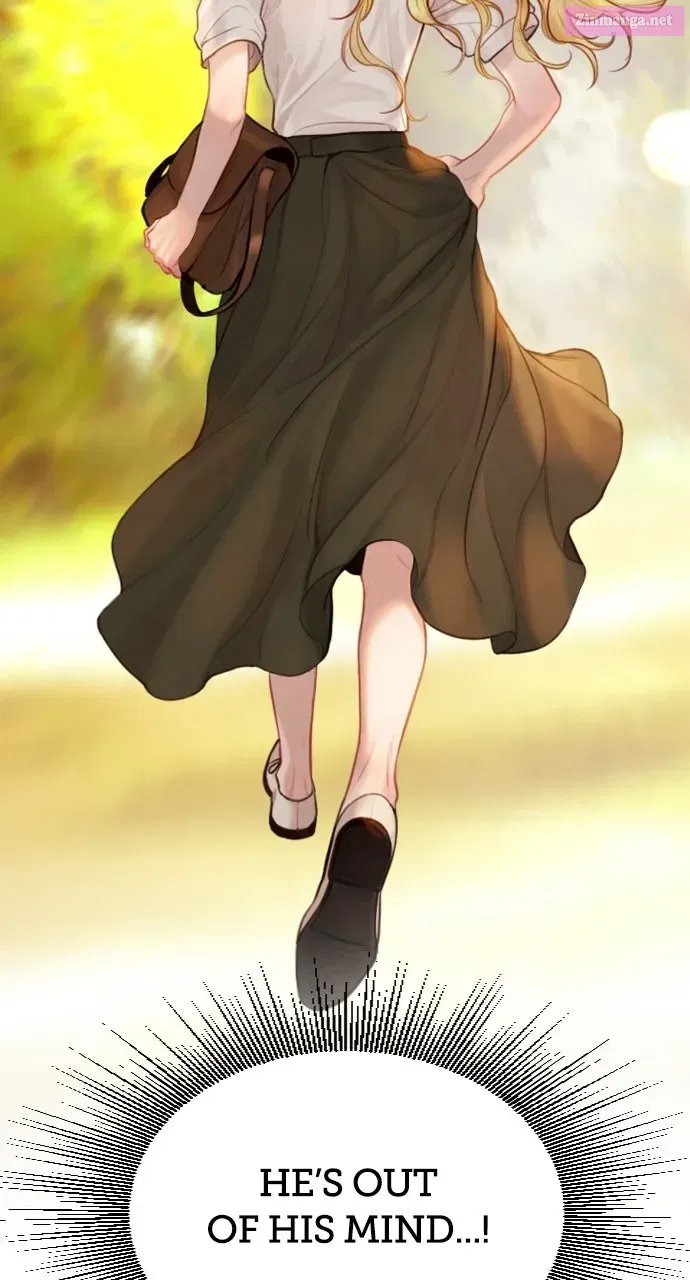 Read Cry, or Better Yet, Beg Manga Online