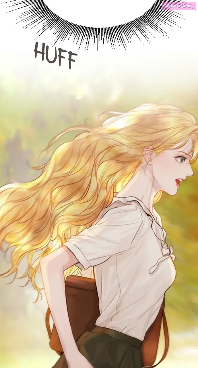 Read Cry, or Better Yet, Beg Manga Online