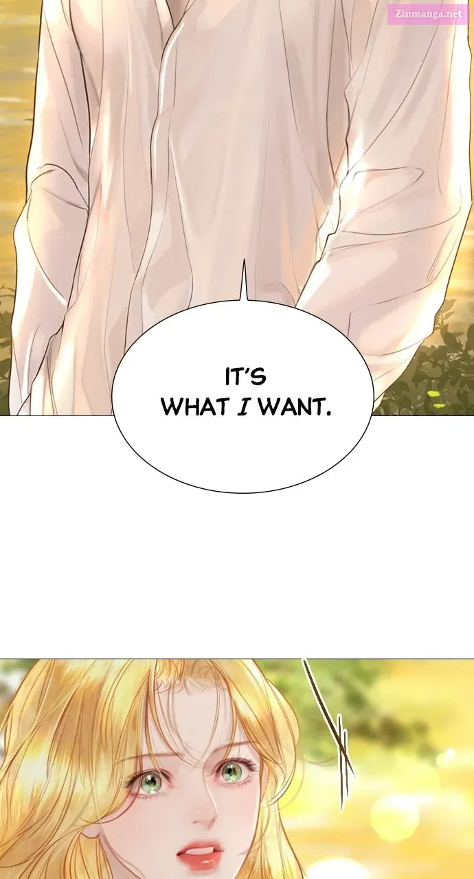 Read Cry, or Better Yet, Beg Manga Online