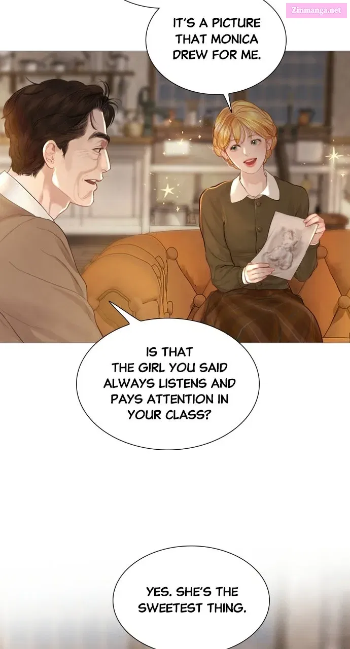 Read Cry, or Better Yet, Beg Manga Online