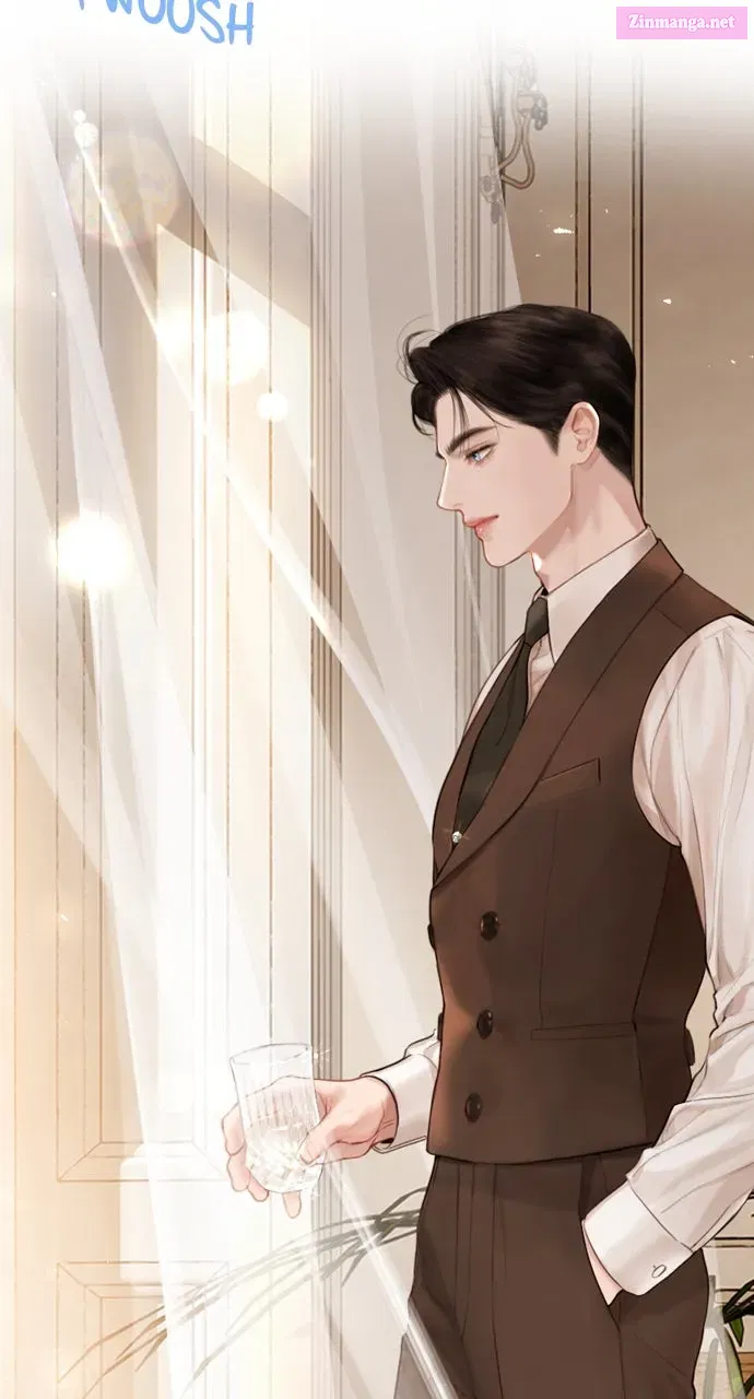 Read Cry, or Better Yet, Beg Manga Online
