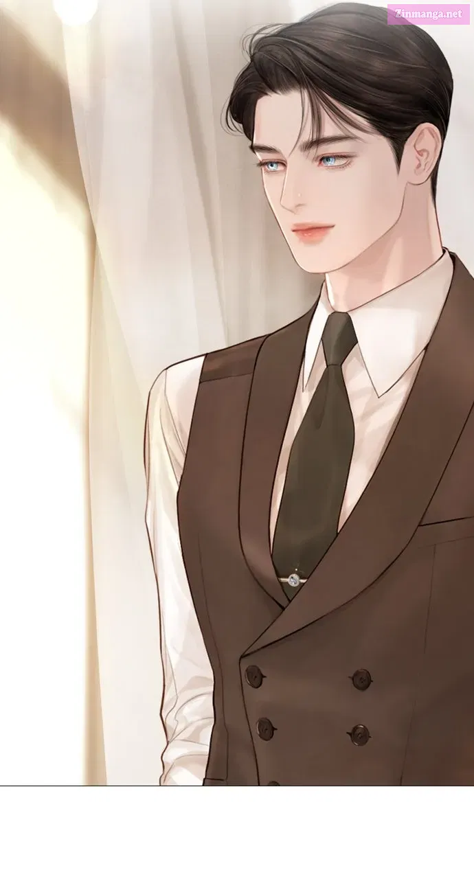 Read Cry, or Better Yet, Beg Manga Online
