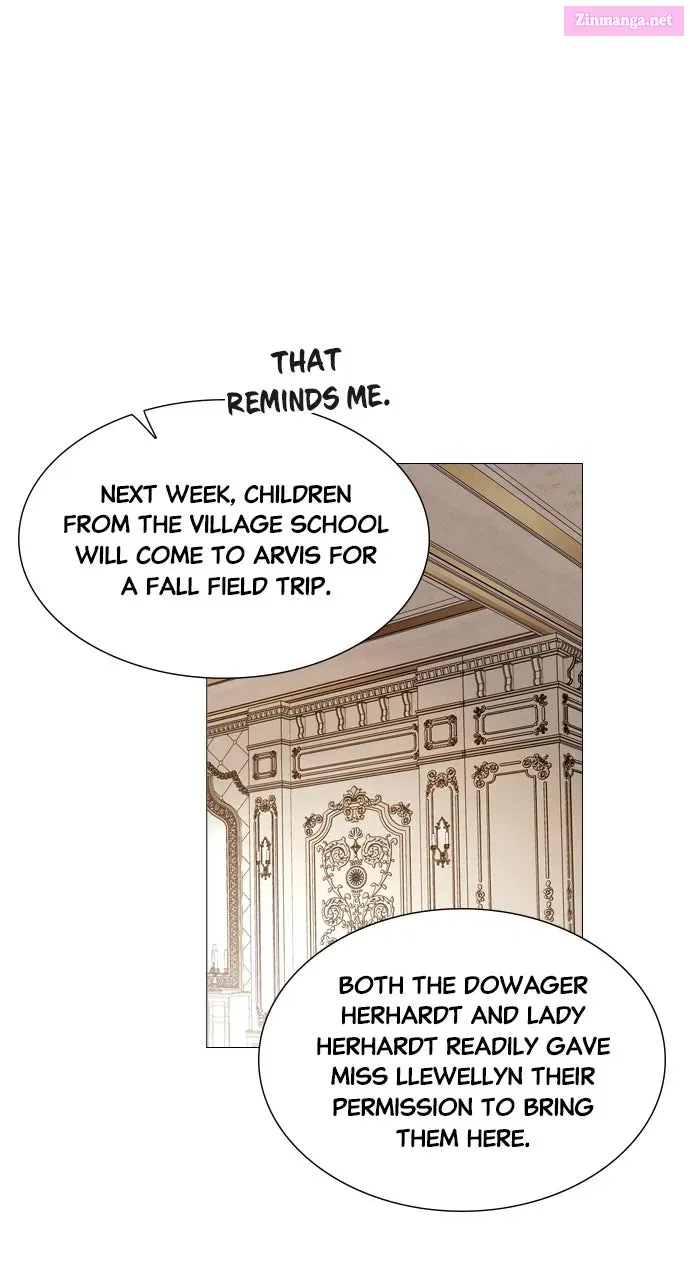 Read Cry, or Better Yet, Beg Manga Online