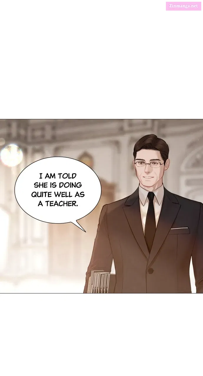 Read Cry, or Better Yet, Beg Manga Online