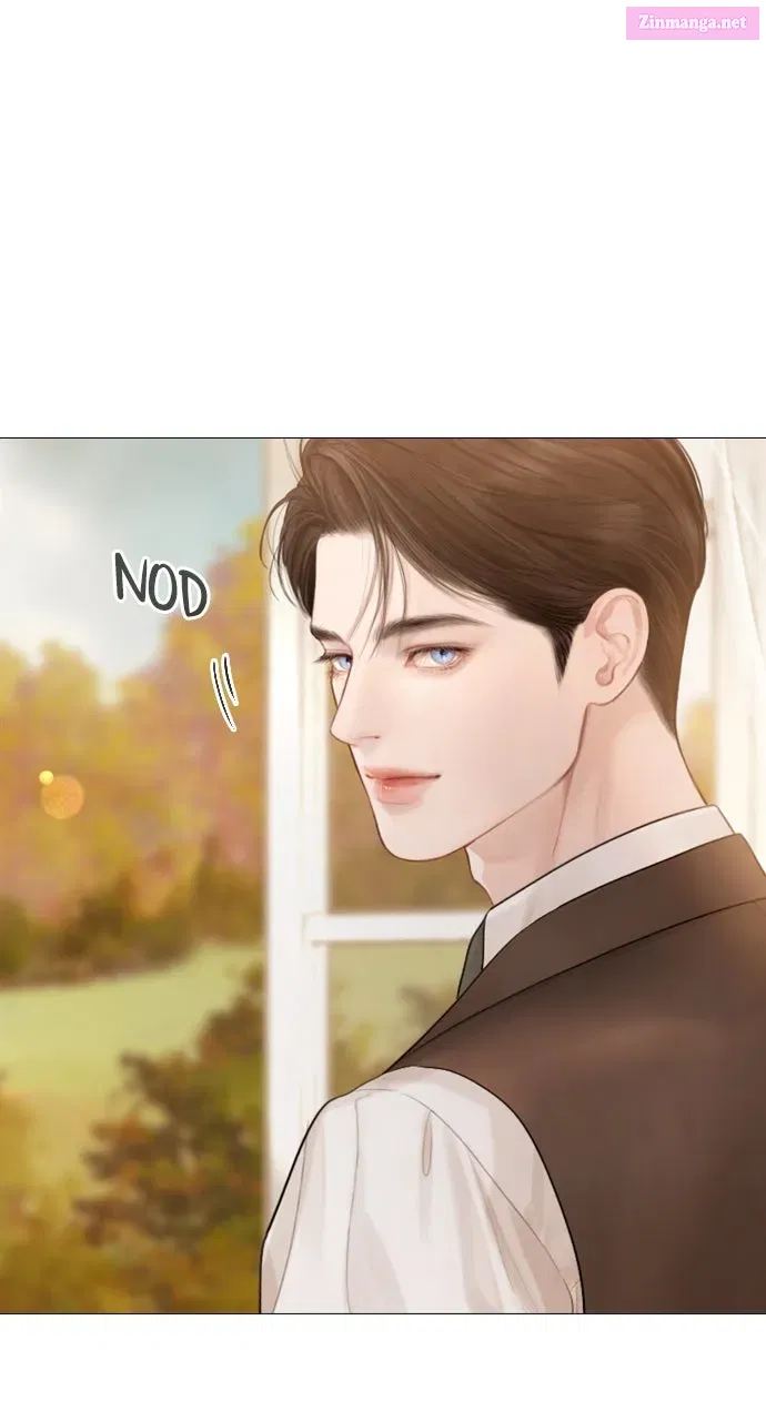 Read Cry, or Better Yet, Beg Manga Online