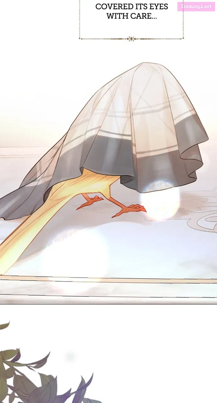Read Cry, or Better Yet, Beg Manga Online