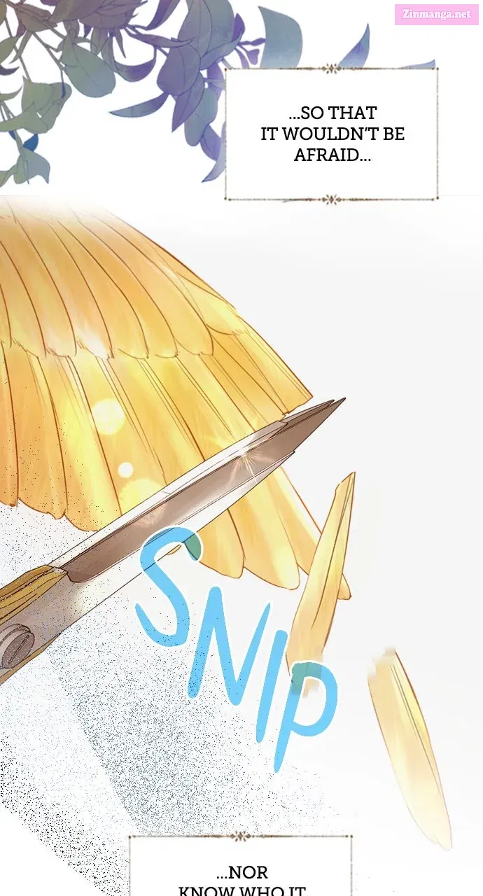 Read Cry, or Better Yet, Beg Manga Online