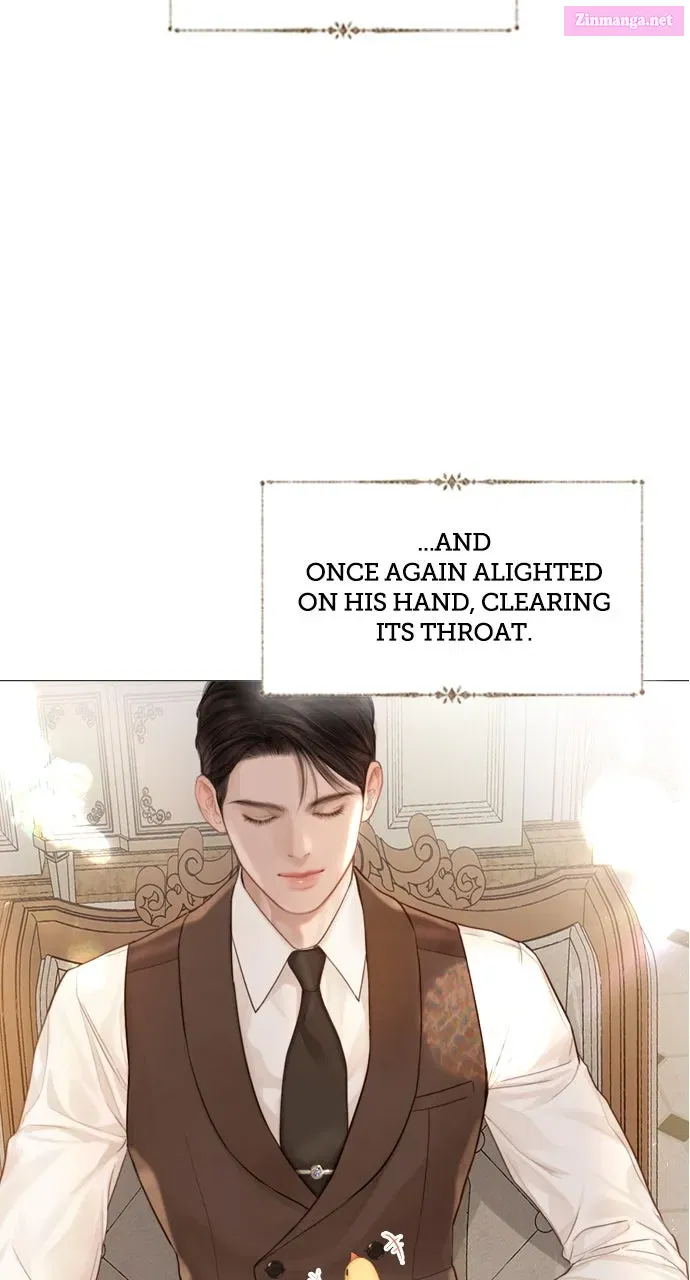 Read Cry, or Better Yet, Beg Manga Online