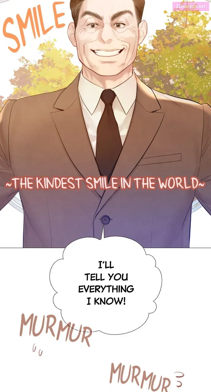 Read Cry, or Better Yet, Beg Manga Online
