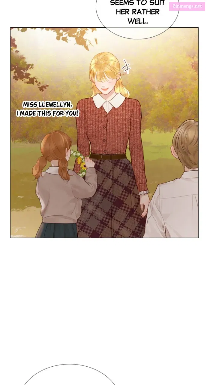 Read Cry, or Better Yet, Beg Manga Online