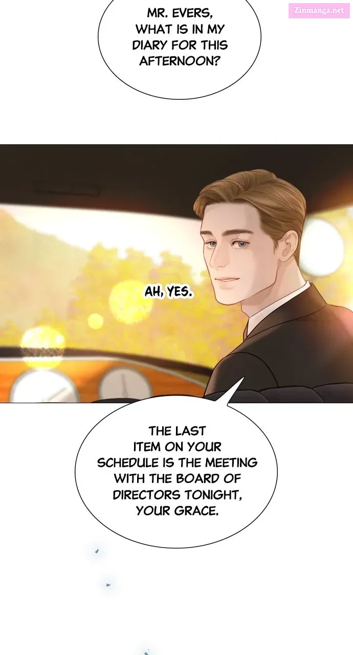 Read Cry, or Better Yet, Beg Manga Online