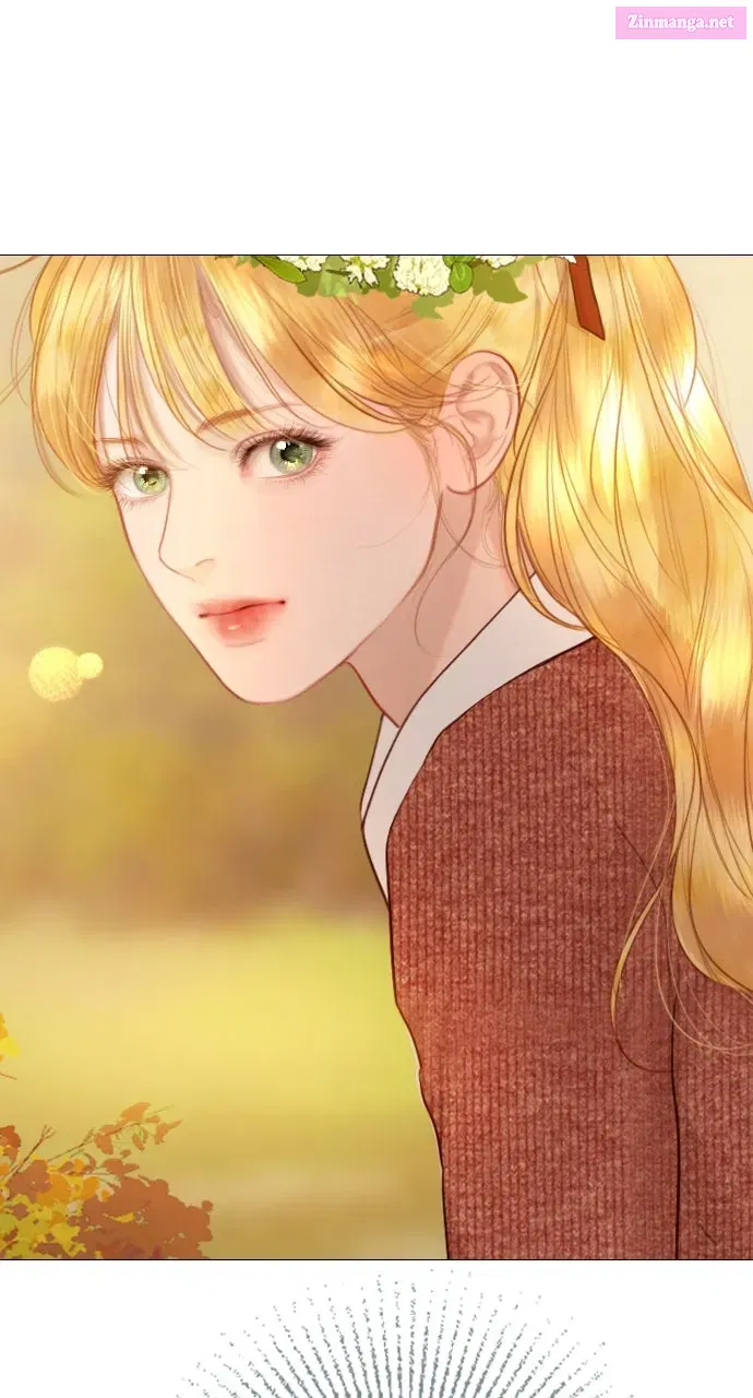 Read Cry, or Better Yet, Beg Manga Online