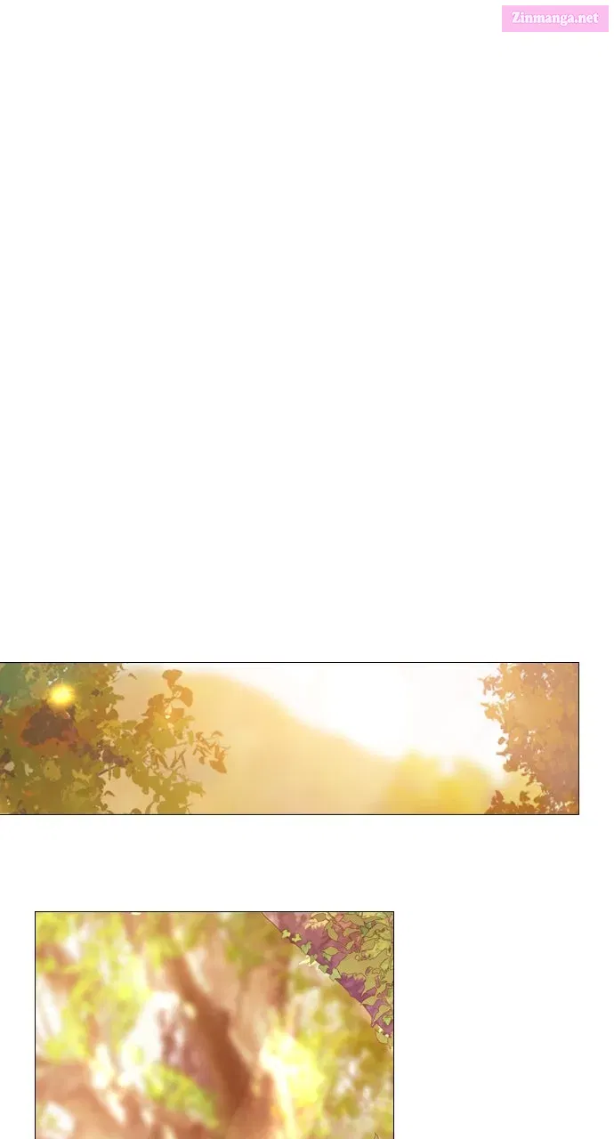 Read Cry, or Better Yet, Beg Manga Online