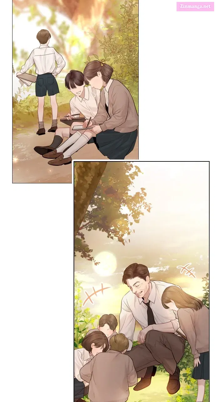 Read Cry, or Better Yet, Beg Manga Online