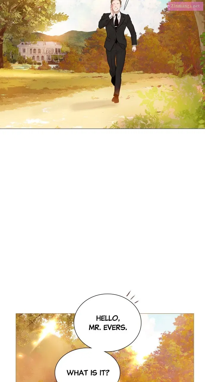 Read Cry, or Better Yet, Beg Manga Online