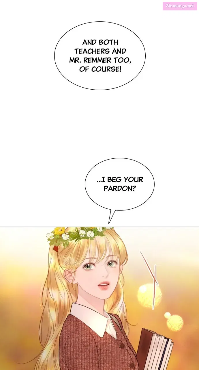 Read Cry, or Better Yet, Beg Manga Online