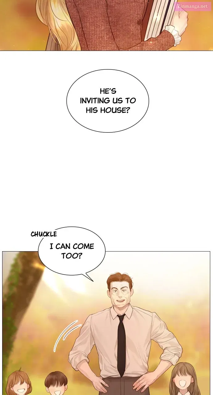 Read Cry, or Better Yet, Beg Manga Online